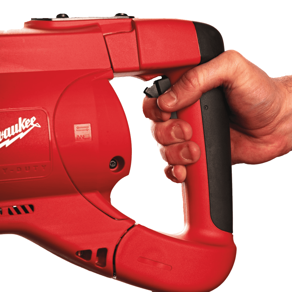 Ciocan rotopercutor Milwaukee Kango 950S Ciocan rotopercutor Milwaukee Kango 950S