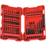 Set electrician Milwaukee M12