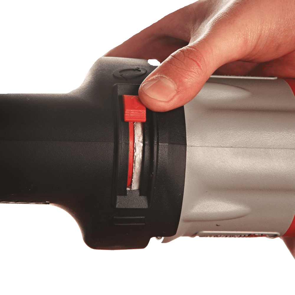 Fierastrau sabie Milwaukee SSPE 1500X Fierastrau sabie Milwaukee SSPE 1500X