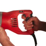 Fierastrau sabie Milwaukee SSPE 1500X