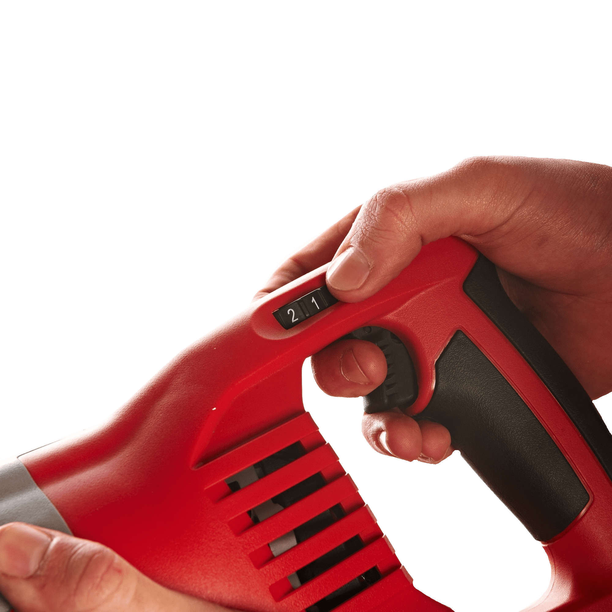 Fierastrau sabie Milwaukee SSPE 1500X Fierastrau sabie Milwaukee SSPE 1500X