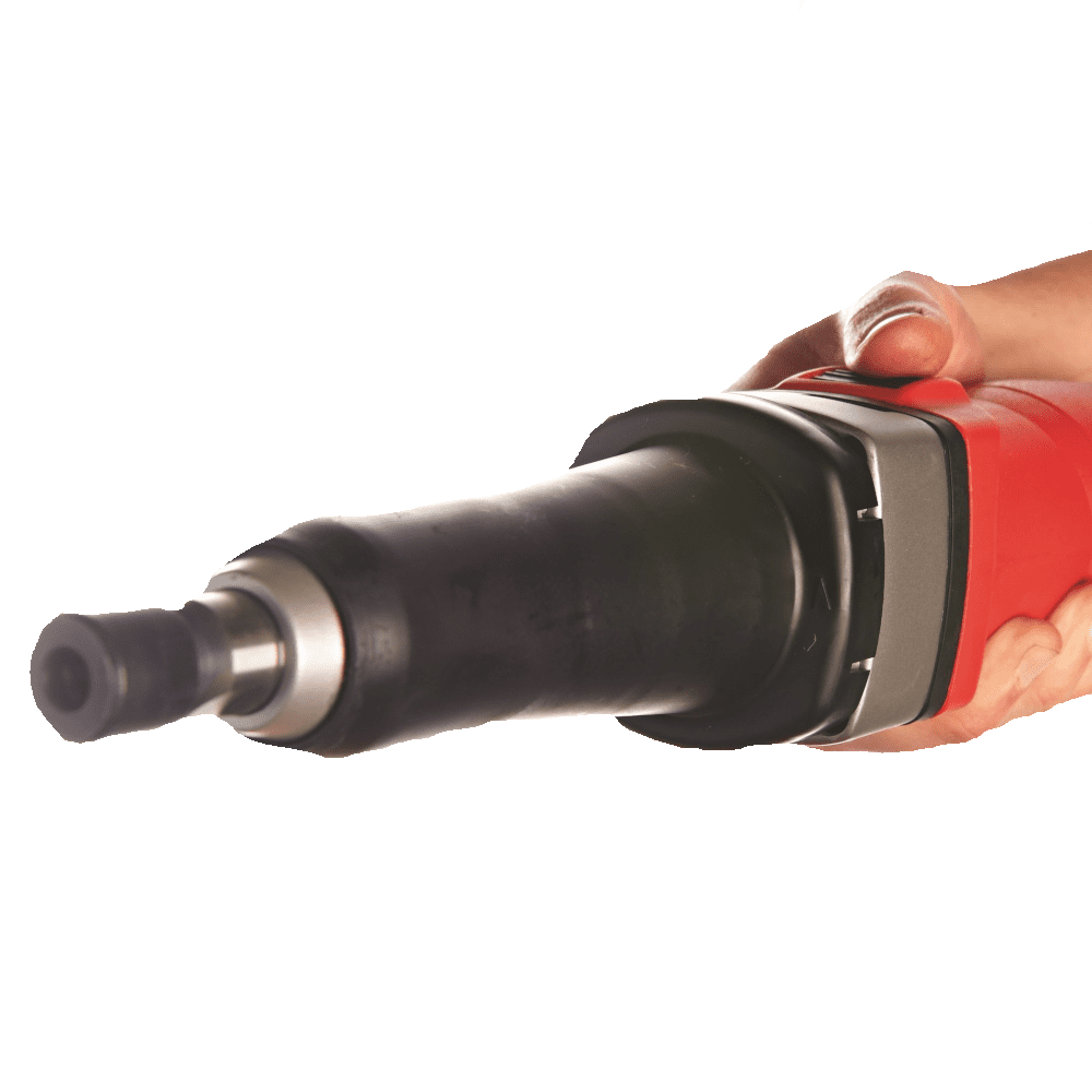 Polizor drept Milwaukee DGL34 Polizor drept Milwaukee DGL34