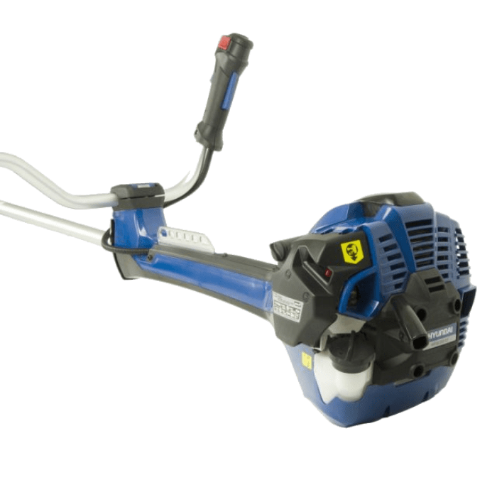 Motocoasa Hyundai BC 252 GT Motocoasa Hyundai BC 252 GT