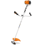 Motocoasa Stihl FS 94