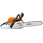 Motofierastrau Stihl MS 271 lama 40cm 1 Motofierastrau Stihl MS 271 lama 40cm