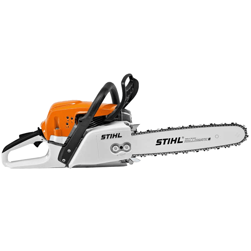Motofierastrau Stihl MS 271 lama 40cm Motofierastrau Stihl MS 271 lama 40cm