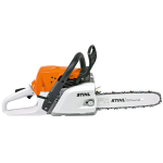 Motofierestrau Stihl MS 231 lama 40cm