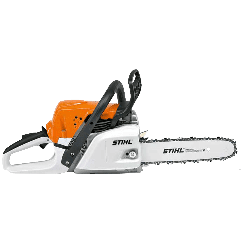 Motofierestrau Stihl MS 251 lama 40cm Motofierestrau Stihl MS 251 lama 40cm