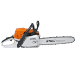 Motofierastrau Stihl MS 362 lama 40cm