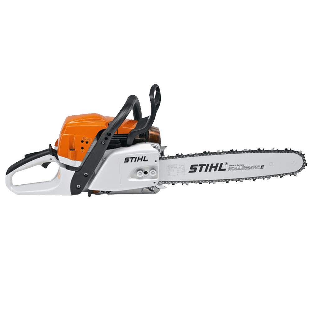 Motofierastrau Stihl MS 362 lama 40cm Motofierastrau Stihl MS 362 lama 40cm
