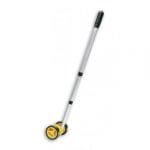 Roata de masurat Stanley MW20M 1 Roata de masurat Stanley MW20M