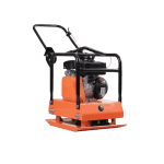 Placa compactoare Bisonte PC100-S