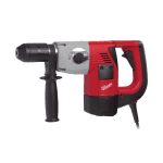 Ciocan demolator Milwuakee PCE3K
