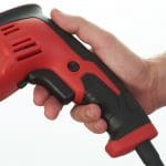 Ciocan rotopercutor Milwaukee PH27