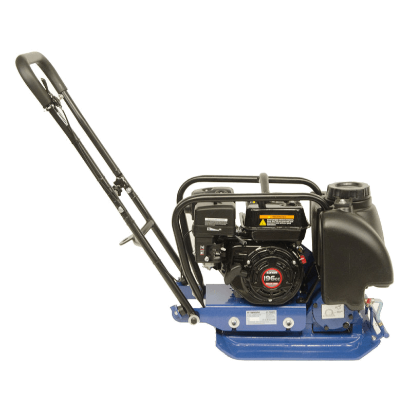 placa-compactoare-hyundai-hy-pc60tl.png placa compactoare hyundai hy pc60tl