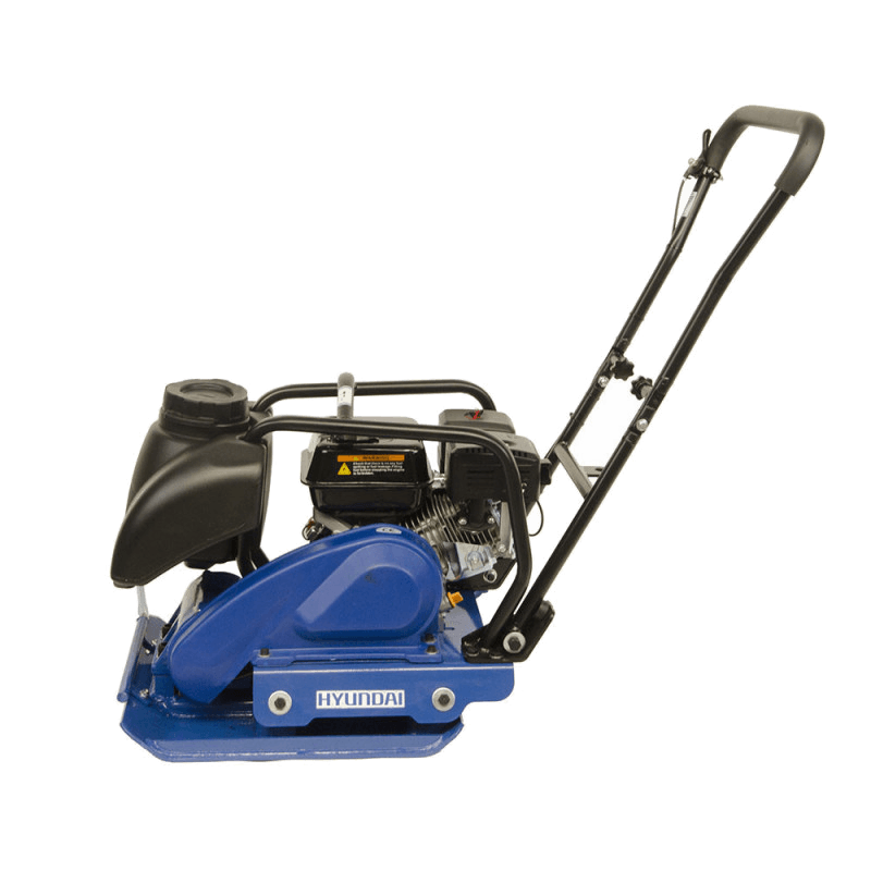 placa-compactoare-hyundai-hy-pc80tl.png placa compactoare hyundai hy pc80tl