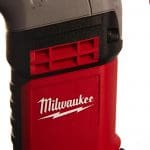 Ciocan rotopercutor Milwaukee PLH20