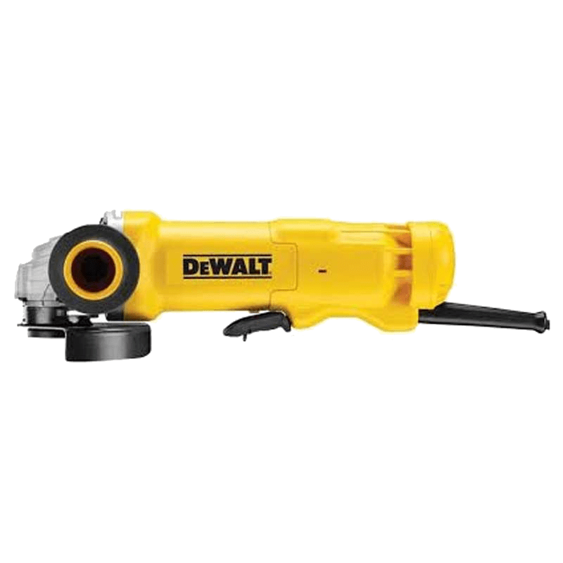 Polizor unghiular DeWalt DWE4233 Polizor unghiular DeWalt DWE4233