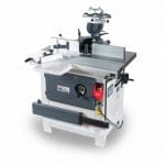 Masina de frezat lemn de banc Proma TFS-1000/30