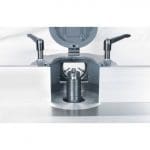 Masina de frezat lemn de banc Proma TFS-1000/30