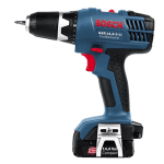 Masina de gaurit si insurubat cu 3 acumulatori Bosch GSR 14.4-2-LI autofiletanta bormasina surubelnita cu acumulatori