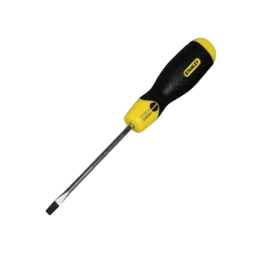 Surubelnita lata Stanley Cushion Grip Surubelnita lata Stanley Cushion Grip