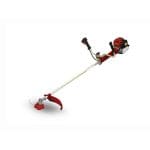 Motocoasa cu motor in 4 timpi Vari-Honda KC 435