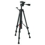 Stativ pentru constructii Bosch BT 150