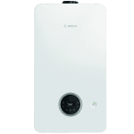 Centrala termica in condensare BOSCH Condens 2300W 24/30 C 23 1 res_bee5d843445c0fb1aaccbf3c26a6b7e5_full.png