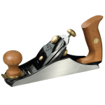 Rindea manuala Stanley 63 x 272mm