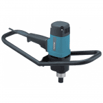 Masina de amestecat Makita UT120