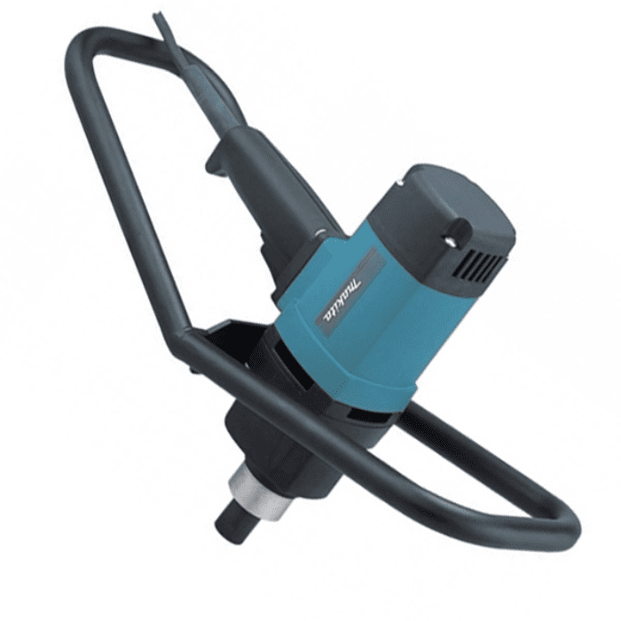 Masina de amestecat Makita UT120 Masina de amestecat Makita UT120