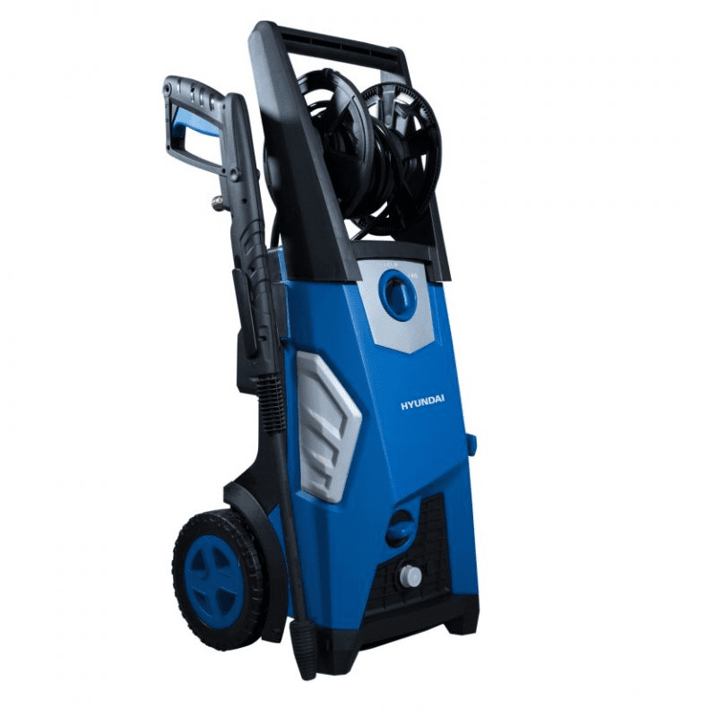Spalator cu presiune Hyundai HYWE 15-42 Spalator cu presiune Hyundai HYWE 15-42