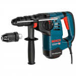 Ciocan rotopercutor Bosch GBH 3-28 DFR
