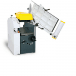 Masina de frezat lemn de banc Nikmann T 1003