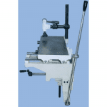 Masina de frezat lemn de banc Nikmann T 1003