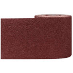 Rola smirghel Bosch 115 x 5
