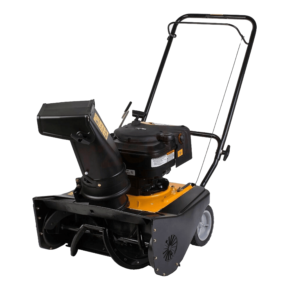 Freza de zapada Stiga SnowRex Freza de zapada Stiga SnowRex