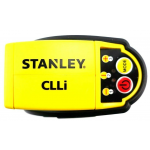 Nivela laser FatMax Stanley CLLi