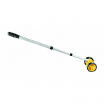 Roata de masurat Stanley MW20M