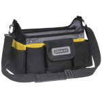 Geanta textila scule si accesorii Stanley STST1-70718