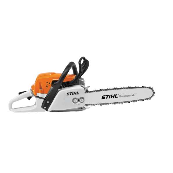 Motofierastrau Stihl MS 291 lama 40cm