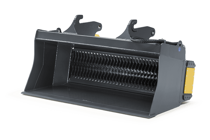 Cupa sita Wacker Neuson Cupa sita Wacker Neuson