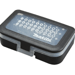 Set 31 bituri insurubare Makita D-30667