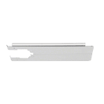 Talpa de fixare fierastrau pendular Bosch