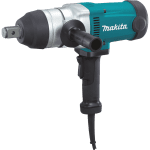 Masina de insurubat cu impact Makita TW1000