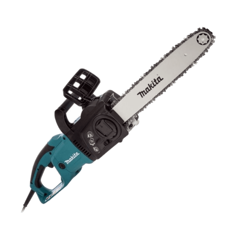 Motofierastrau electric Makita UC3551AX1 Motofierastrau electric Makita UC3551AX1