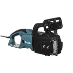 Motofierastrau electric Makita UC4050A