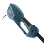 Motocoasa electrica Makita UR3500