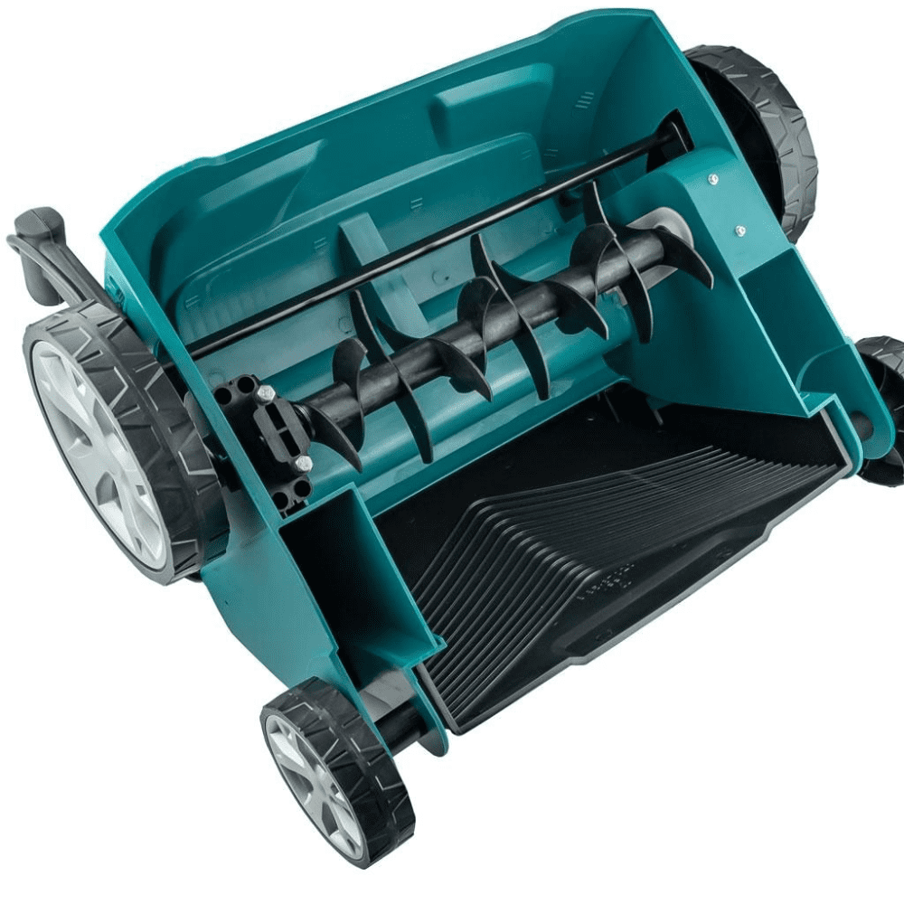 Scarificator electric Makita UV3200 Scarificator electric Makita UV3200